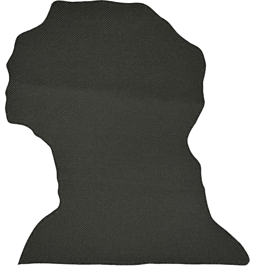 VOID EYES RUG - Image 4