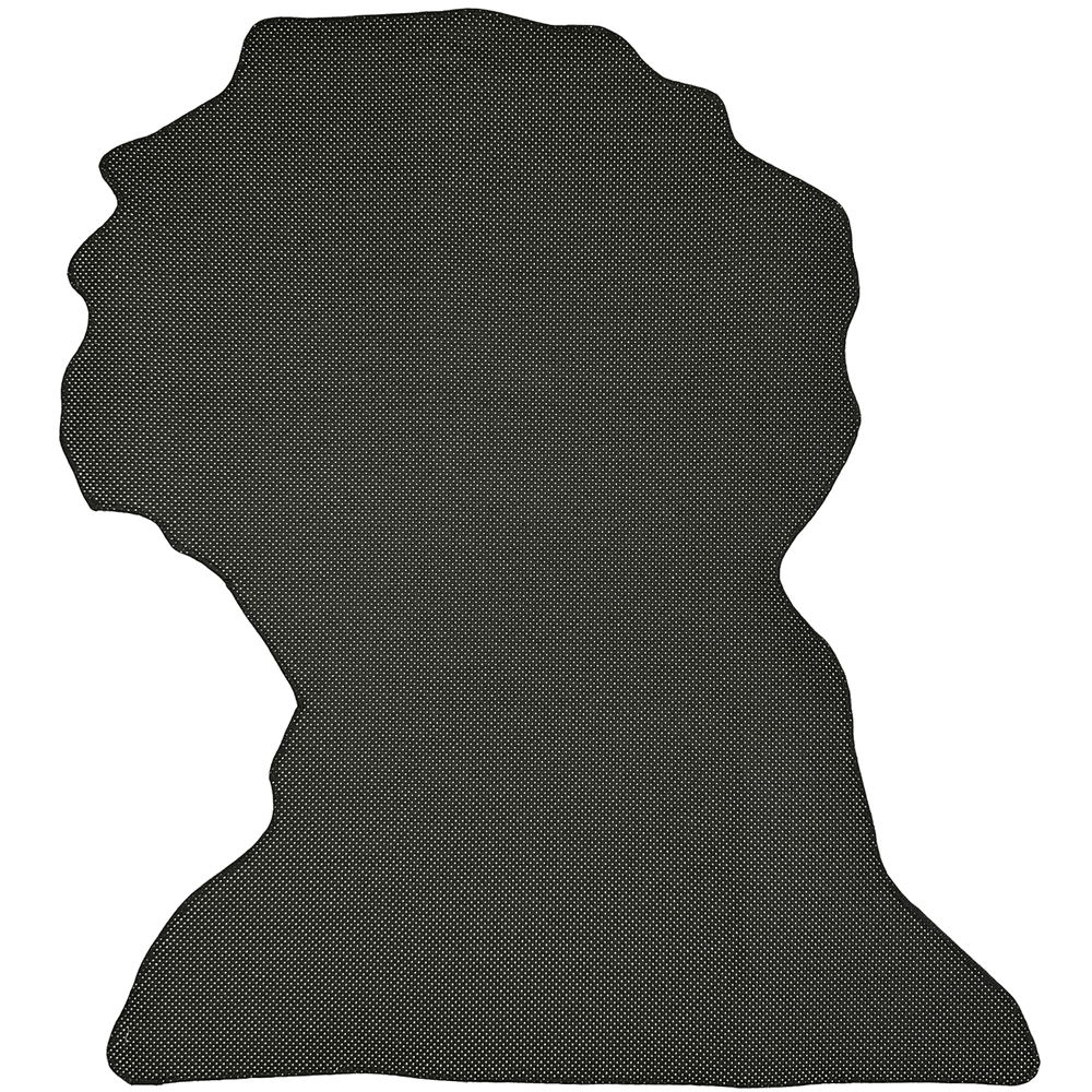 DOMAIN BREAKER RUG - Image 4