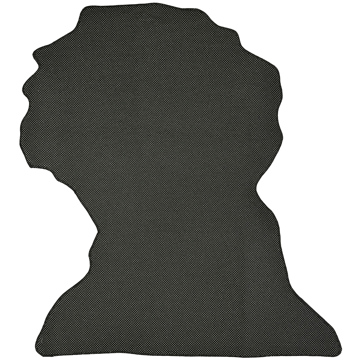 DOMAIN BREAKER RUG - Image 4