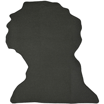 DOMAIN BREAKER RUG - Image 4