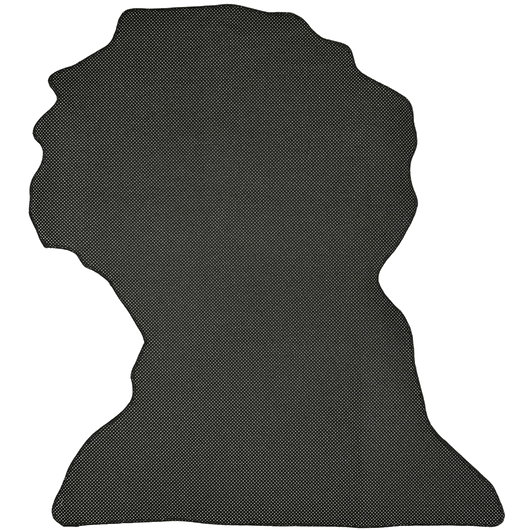 DOMAIN BREAKER RUG - Image 4