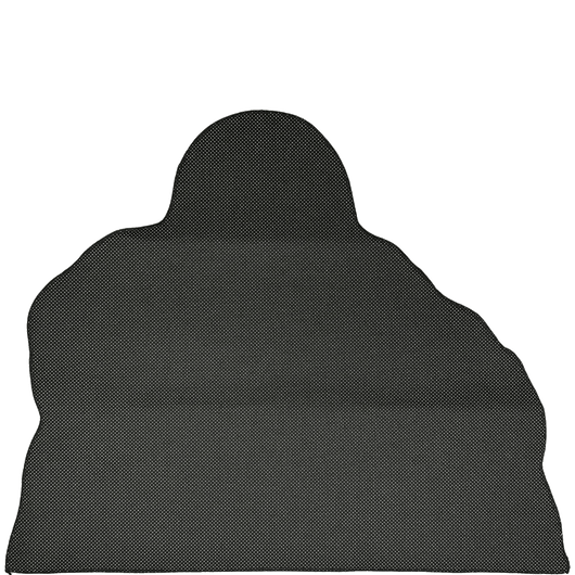 GHOST WALKER RUG - Image 4