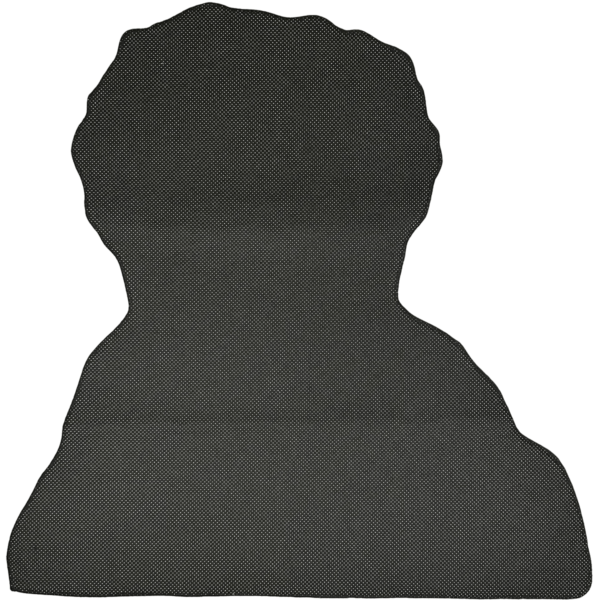 MALEVOLENT ONE RUG - Image 4