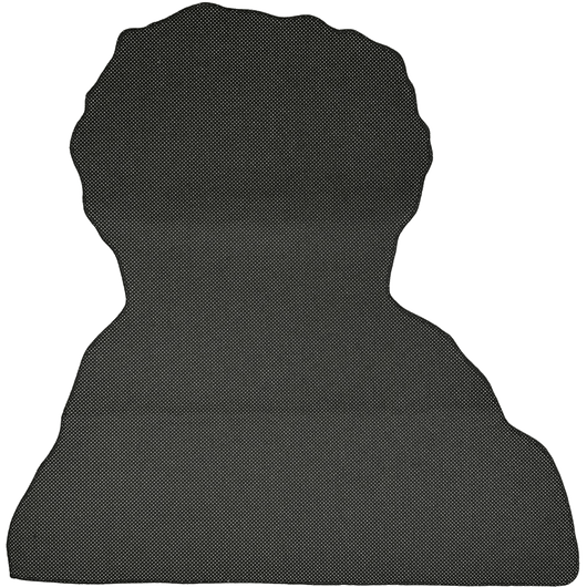 MALEVOLENT ONE RUG - Image 4