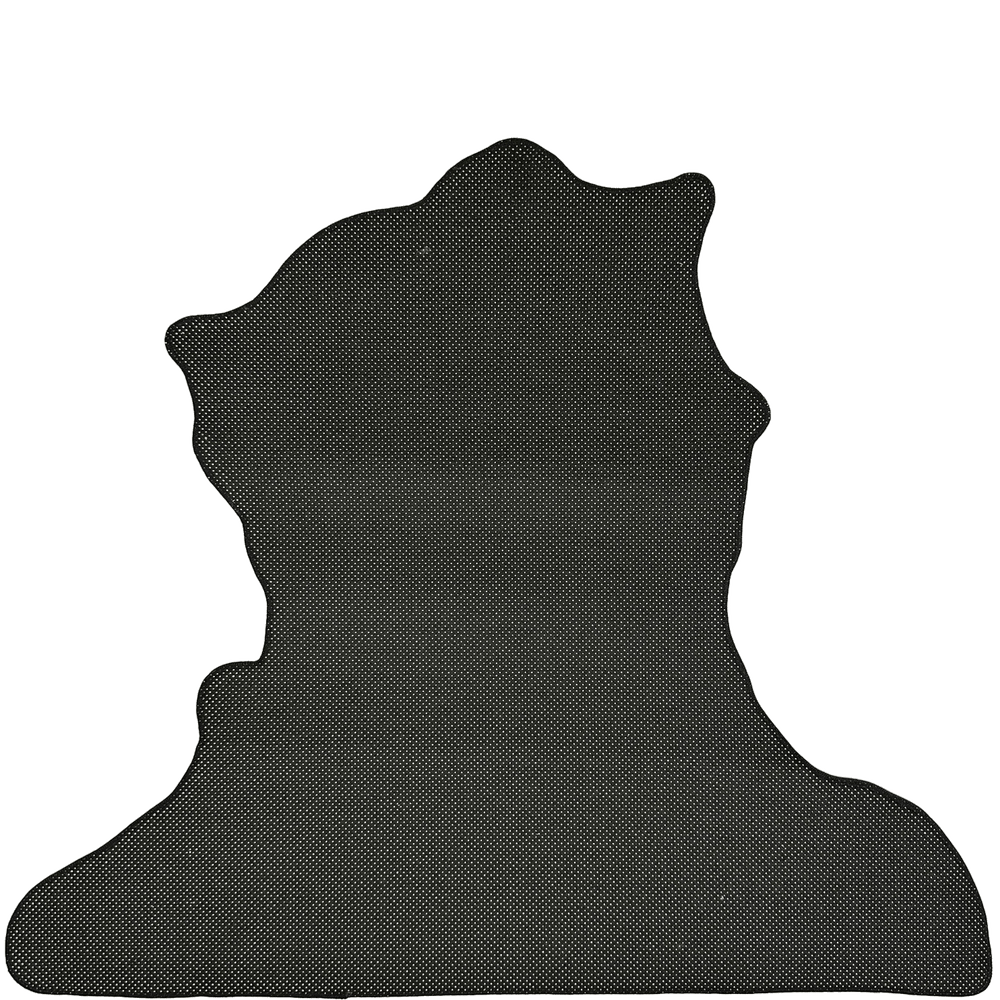 INFINITY RUG - Image 4