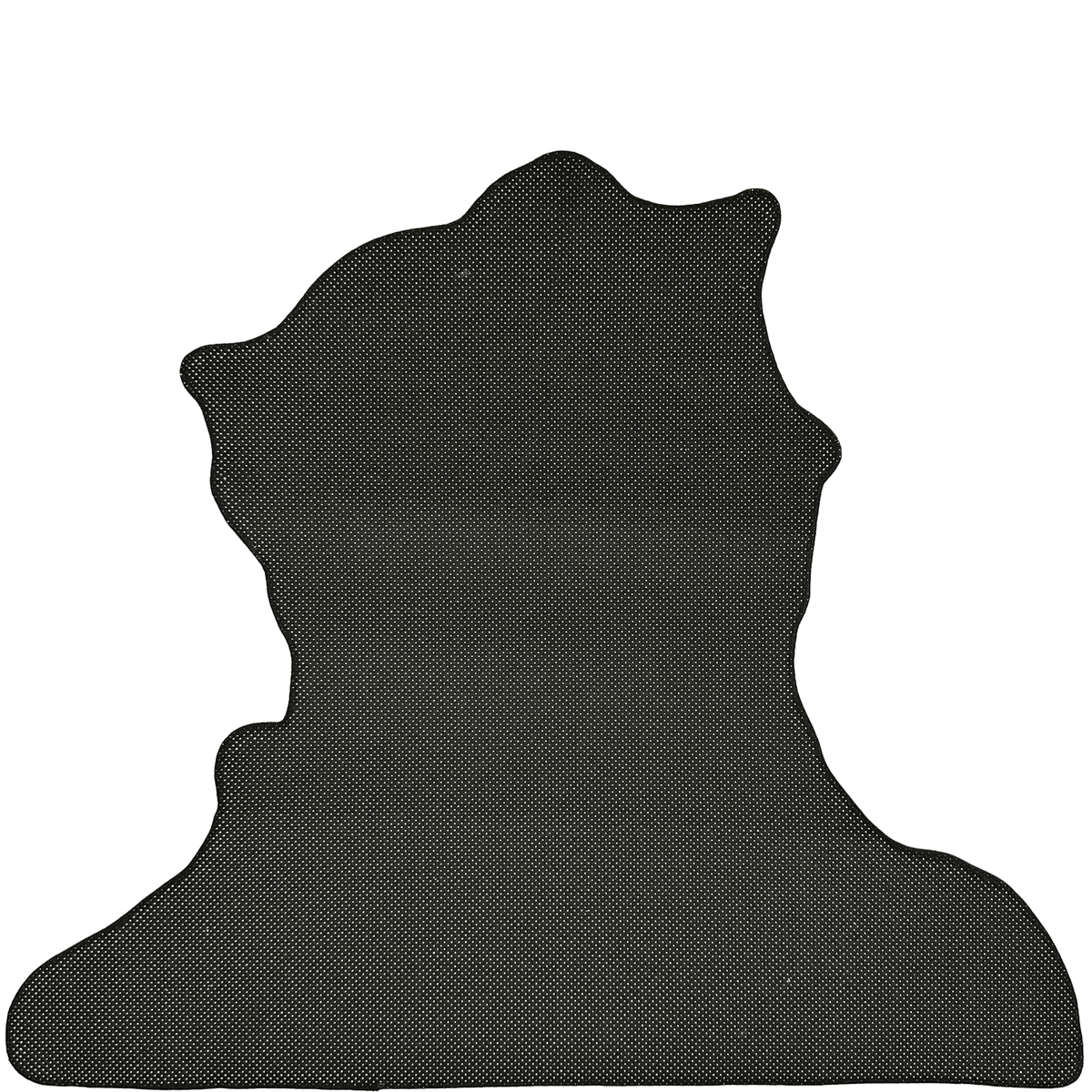 INFINITY RUG - Image 4