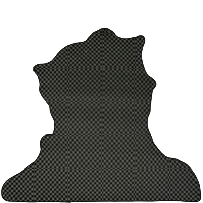 INFINITY RUG - Image 4