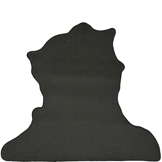INFINITY RUG - Image 4