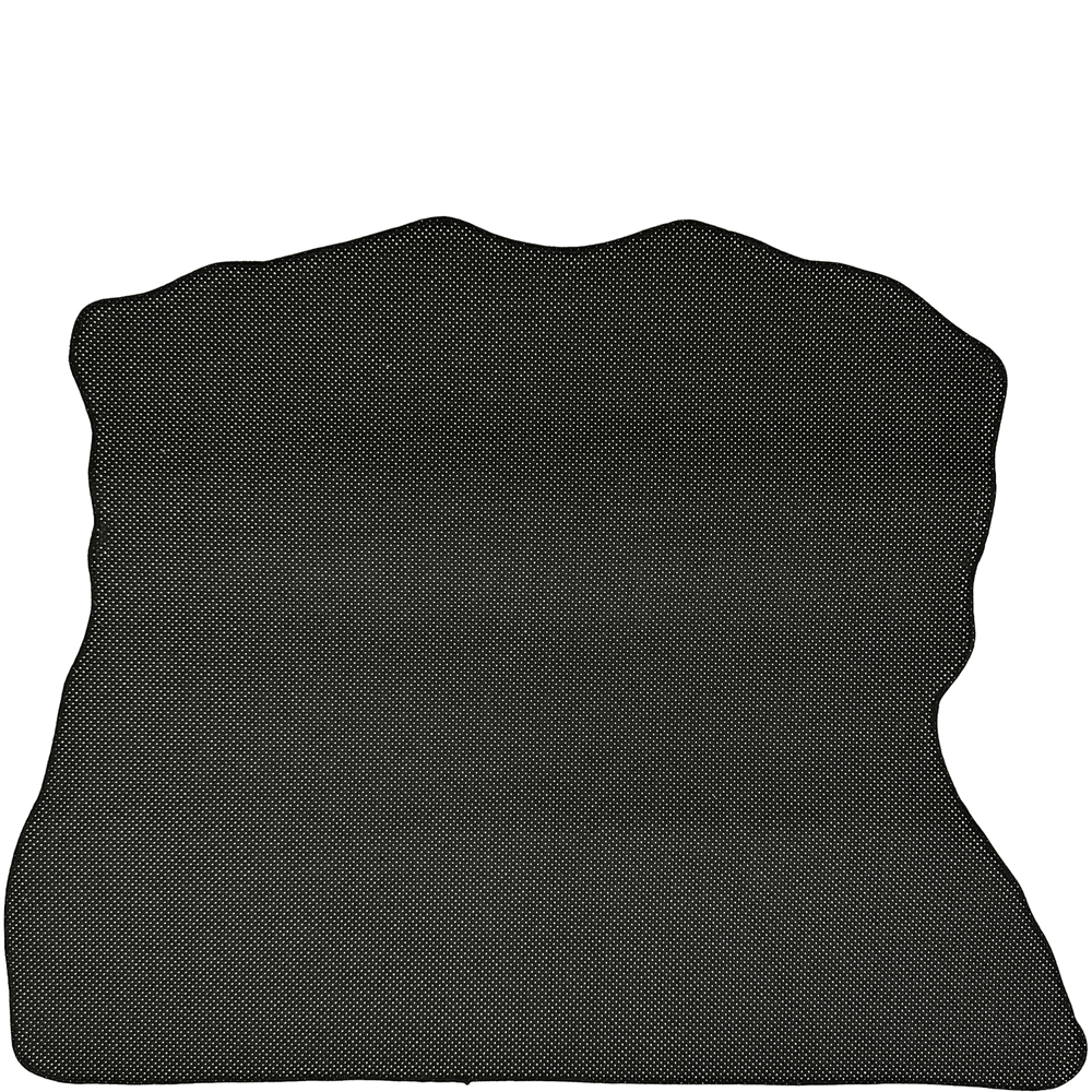 BLAZING SOUL RUG - Image 4