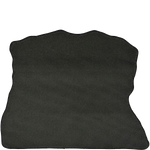 BLAZING SOUL RUG