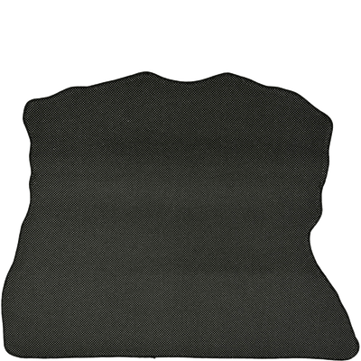 BLAZING SOUL RUG - Image 4