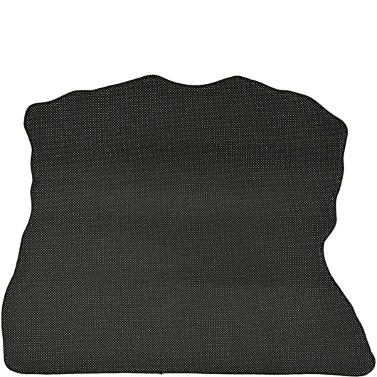 BLAZING SOUL RUG - Image 4