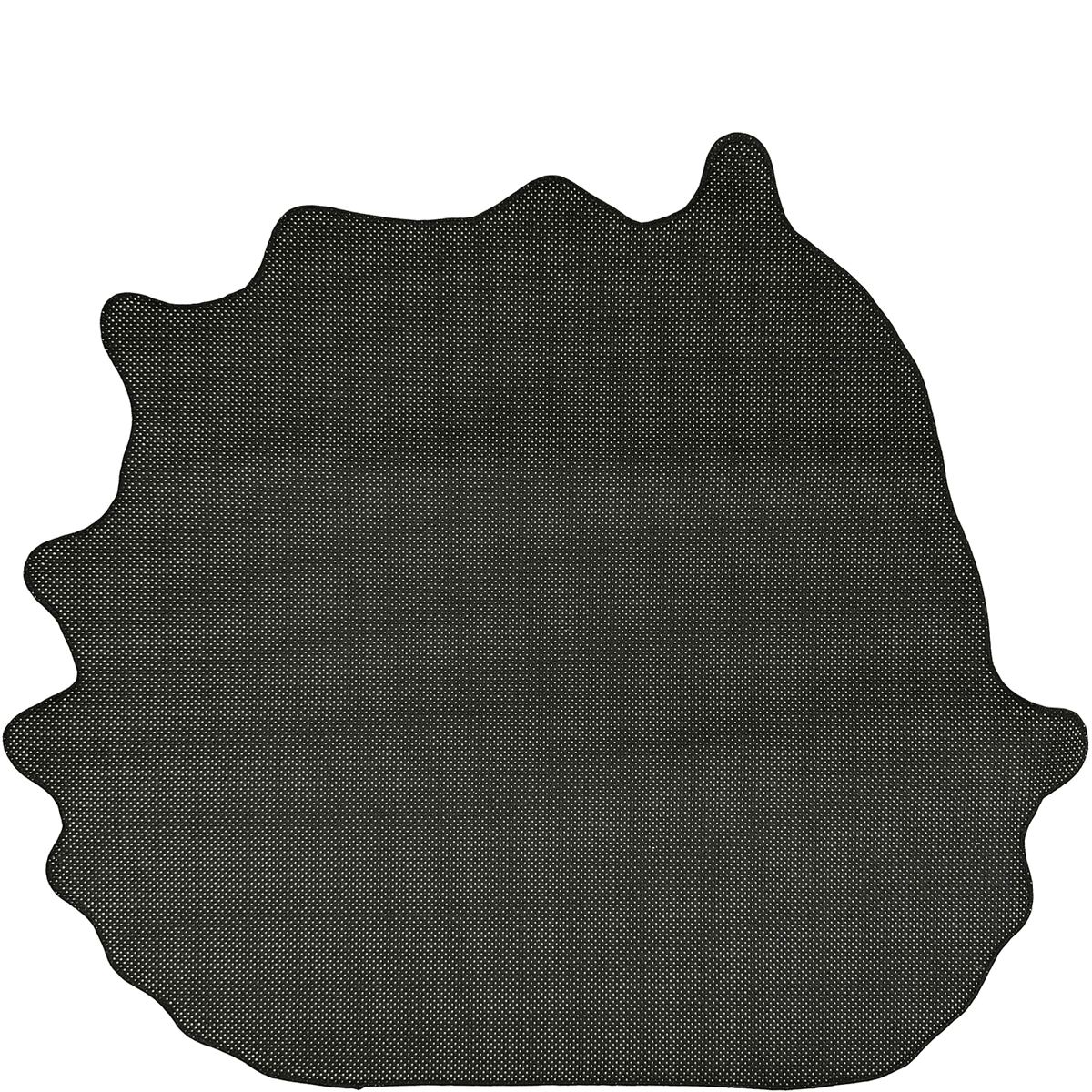 WATER BREATH RUG - Image 4