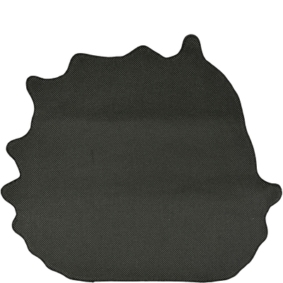 WATER BREATH RUG - Image 4
