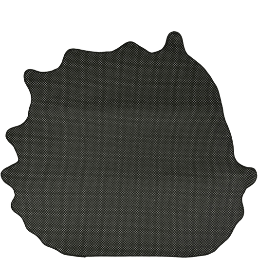 WATER BREATH RUG - Image 4