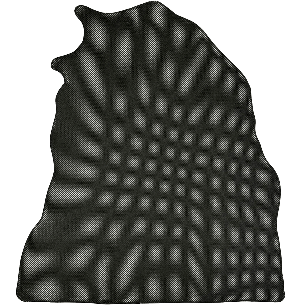 UPPER ONE DEMON RUG - Image 4