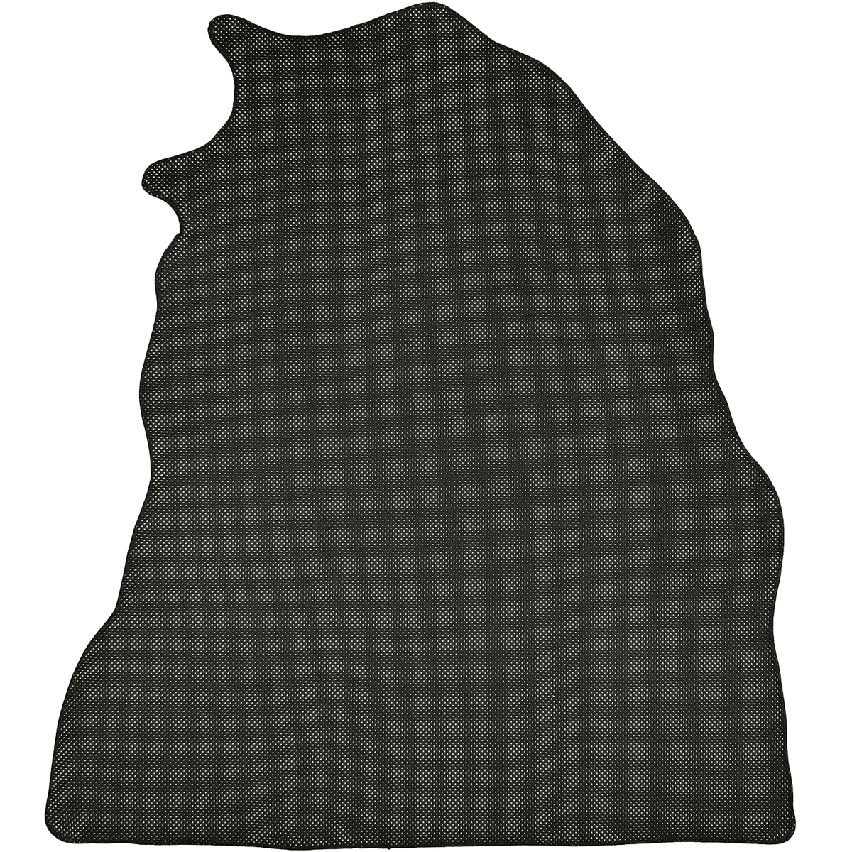 UPPER ONE DEMON RUG - Image 4