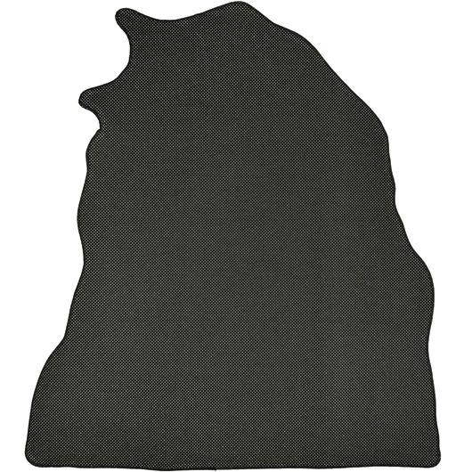 UPPER ONE DEMON RUG - Image 4