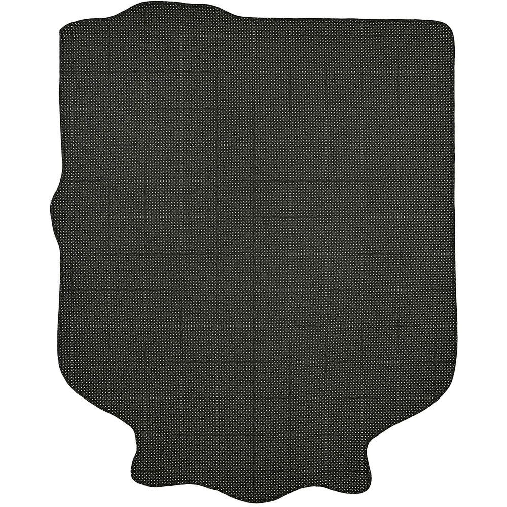 WALL ROSE RUG - Image 4