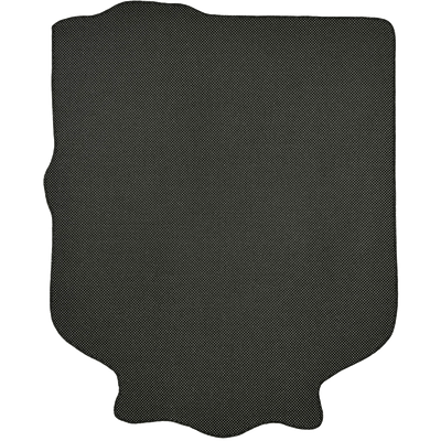 WALL ROSE RUG - Image 4