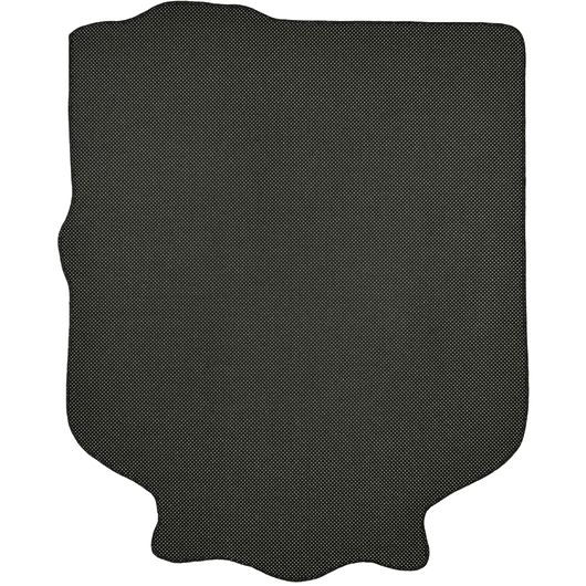 WALL ROSE RUG - Image 4