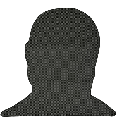 FOUNDING POWER RUG - Image 4