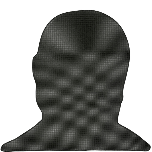 FOUNDING POWER RUG - Image 4