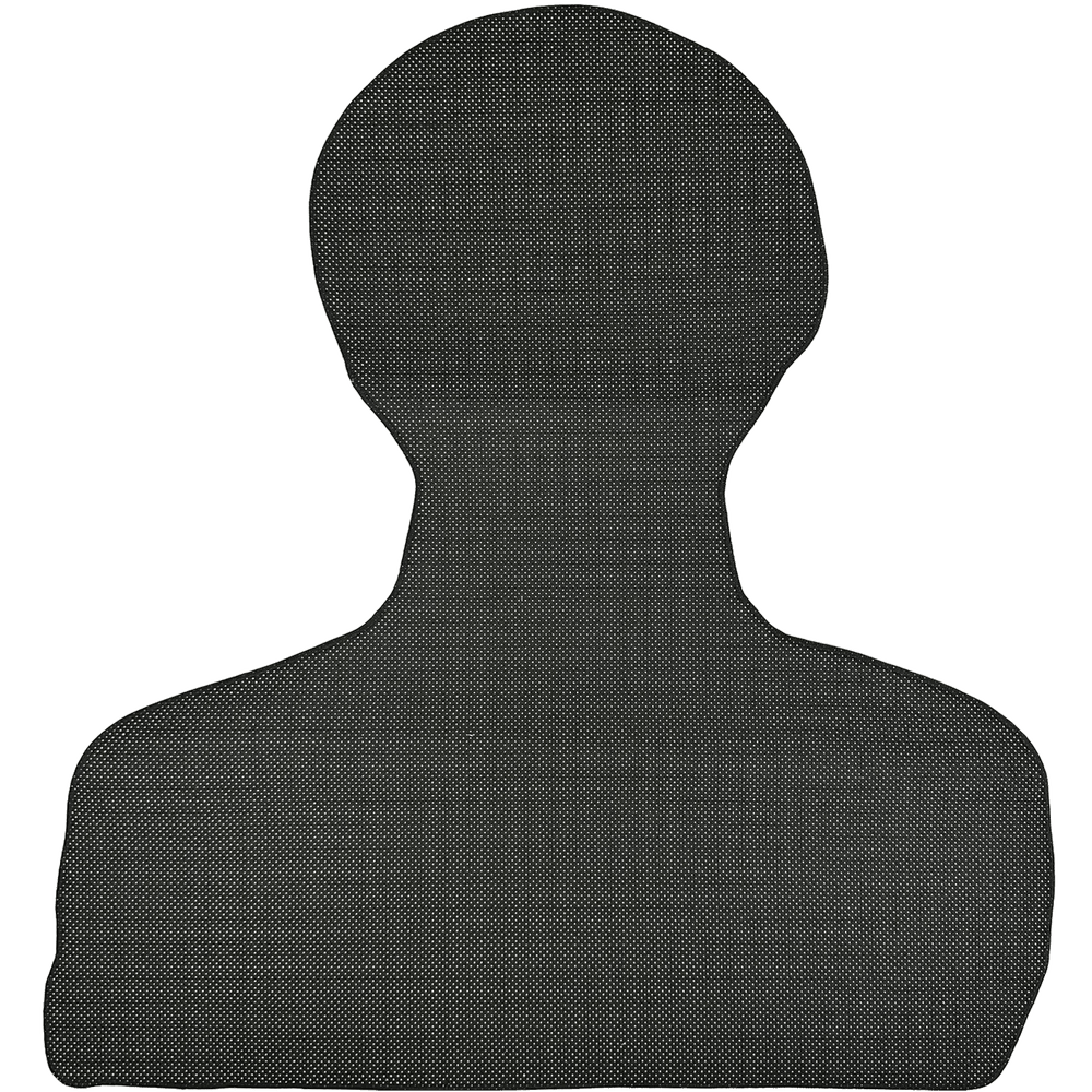 ZERO MERCY RUG - Image 4
