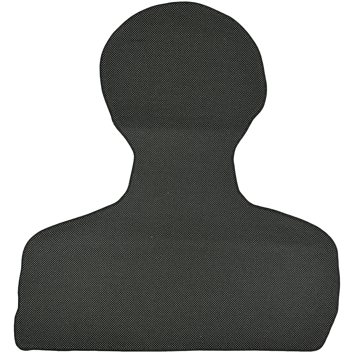 ZERO MERCY RUG - Image 4