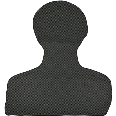 ZERO MERCY RUG - Image 4