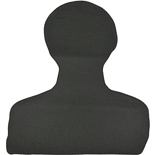 ZERO MERCY RUG - Image 4