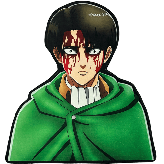 FALLEN WIND RUG - STAR KAGUNE
