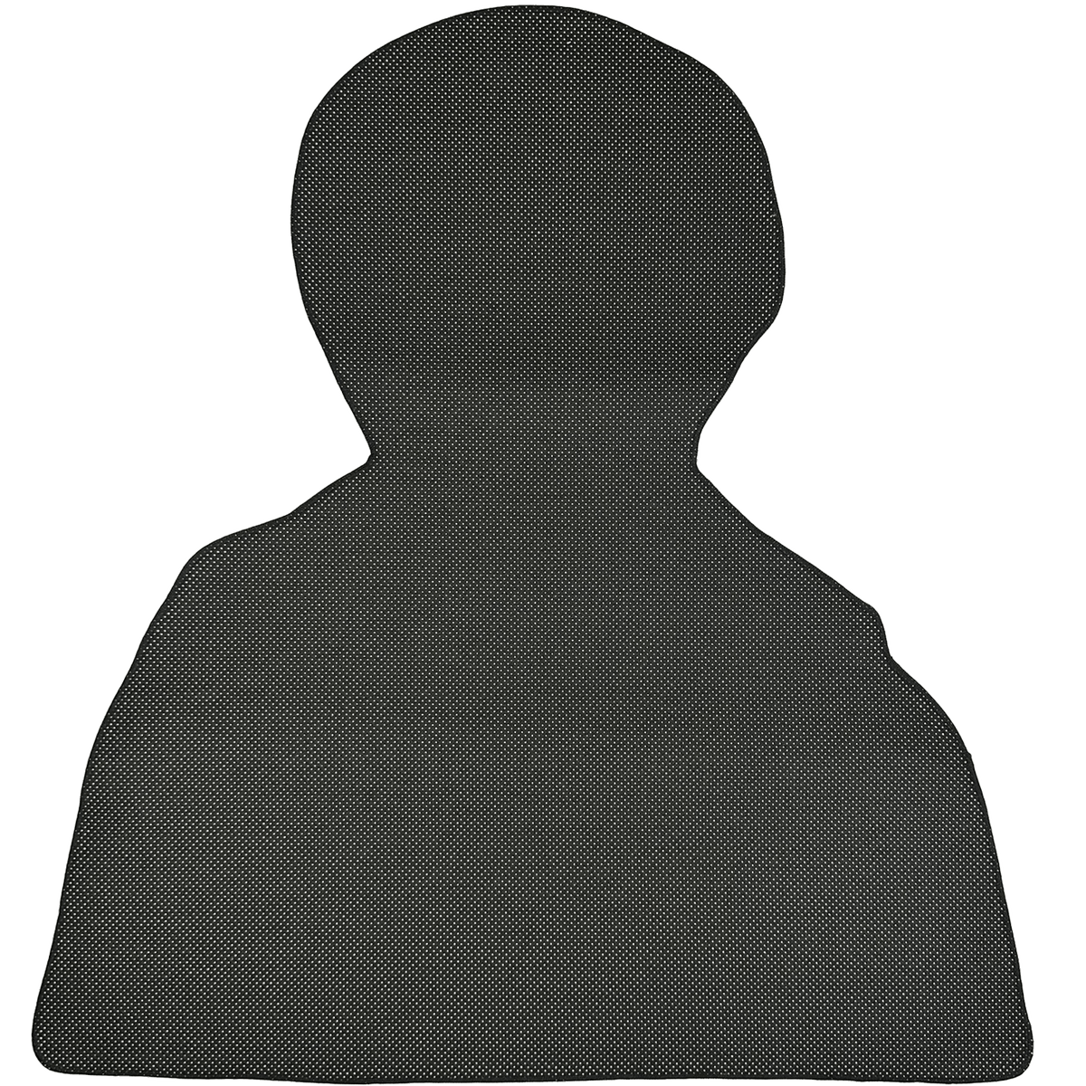FALLEN WIND RUG - Image 4
