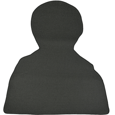 FALLEN WIND RUG - Image 4