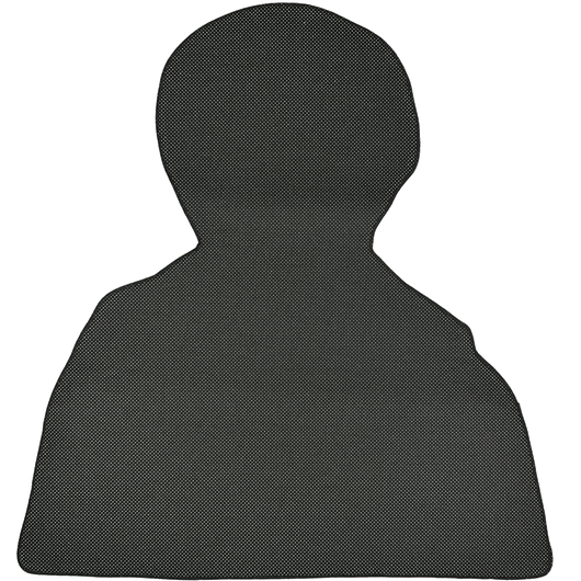 FALLEN WIND RUG - Image 4