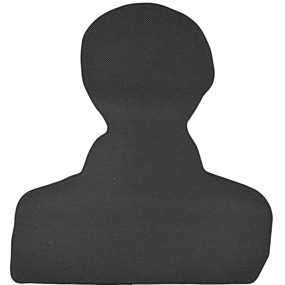 SILENT FURY RUG - Image 4