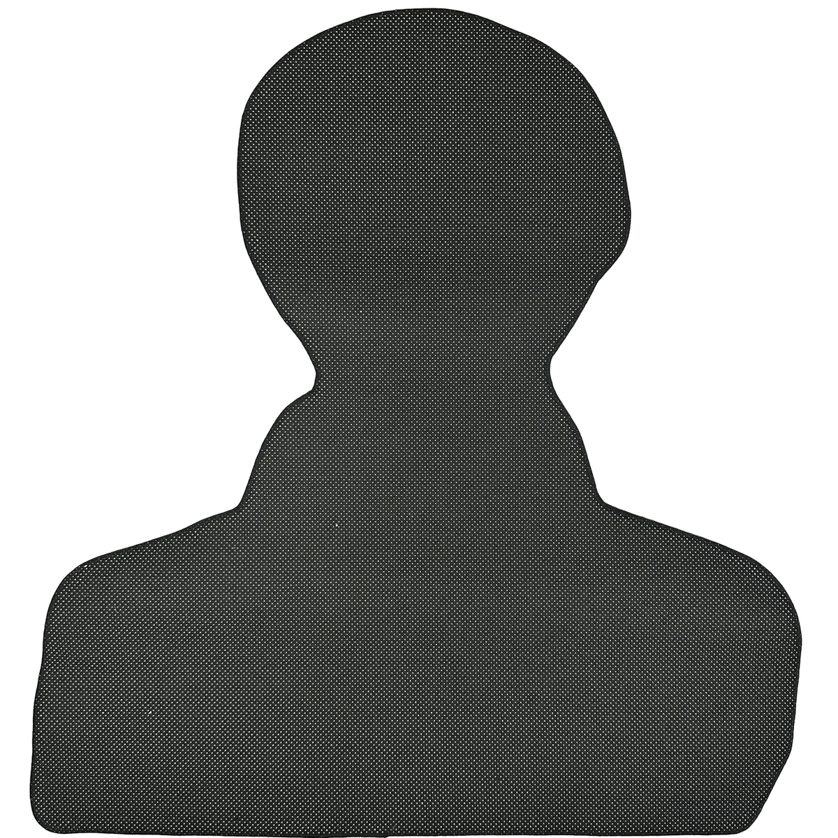 SILENT FURY RUG - Image 4