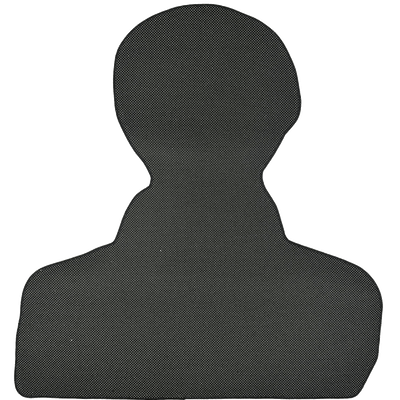SILENT FURY RUG - Image 4