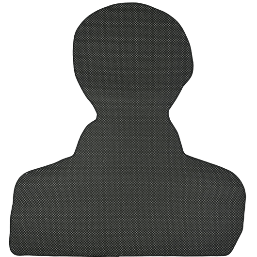 SILENT FURY RUG - Image 4