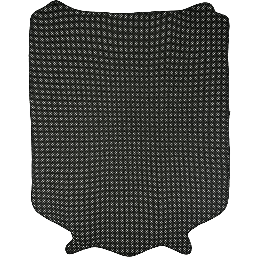 WINGS OF FREEDOM RUG - Image 4