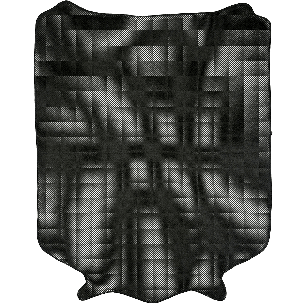WINGS OF FREEDOM RUG - Image 4