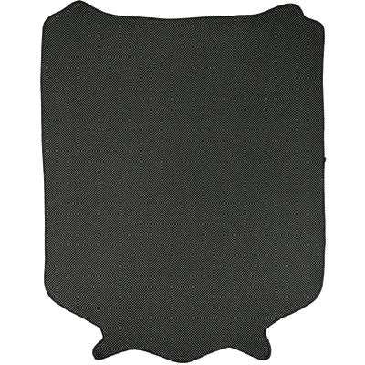 WINGS OF FREEDOM RUG - Image 4