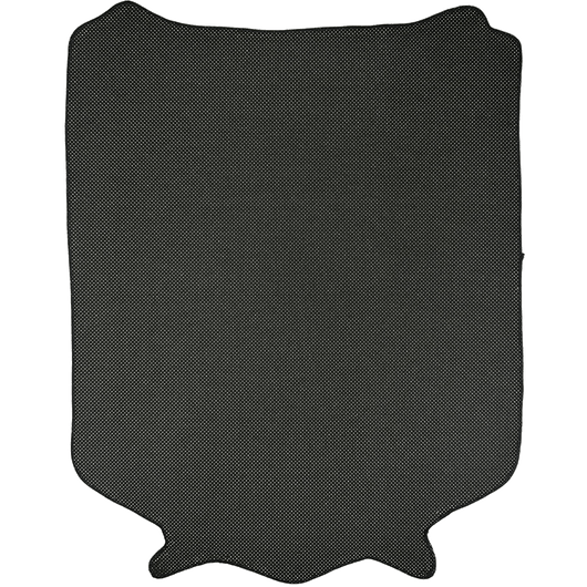 WINGS OF FREEDOM RUG - Image 4