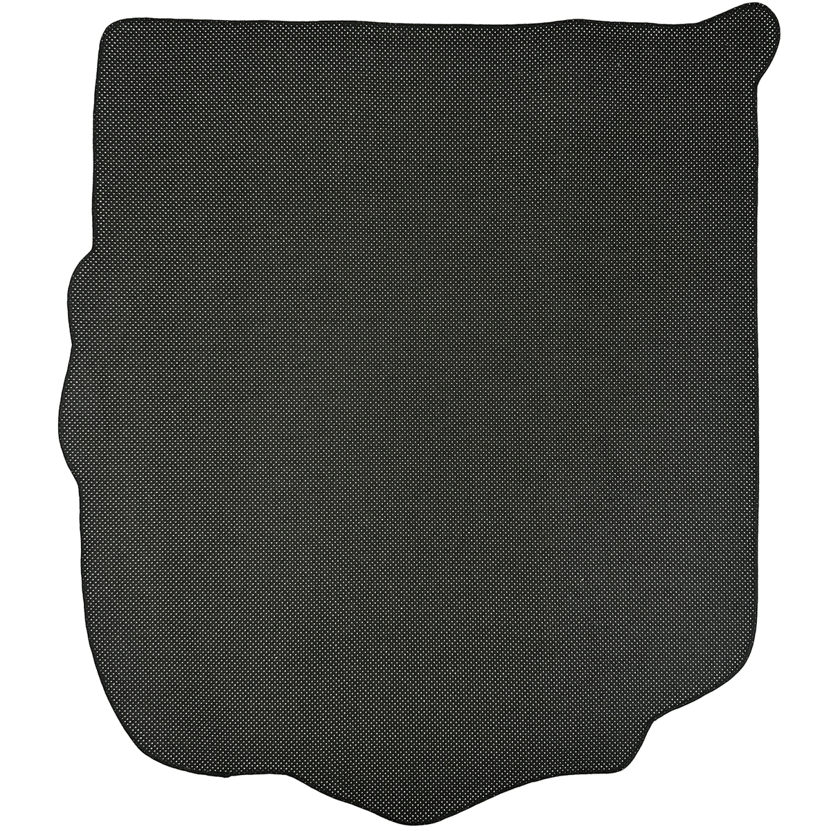 INNER CIRCLE RUG - Image 4