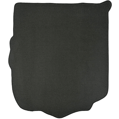 INNER CIRCLE RUG - Image 4