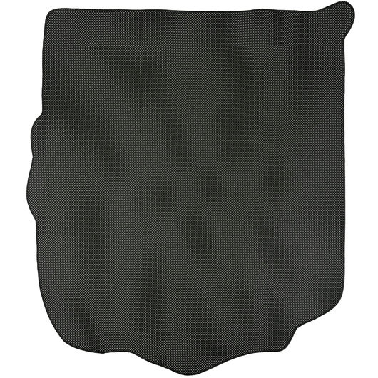INNER CIRCLE RUG - Image 4