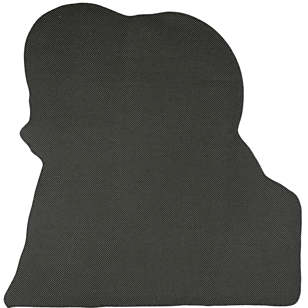 STRAW HAT RUG - Image 4