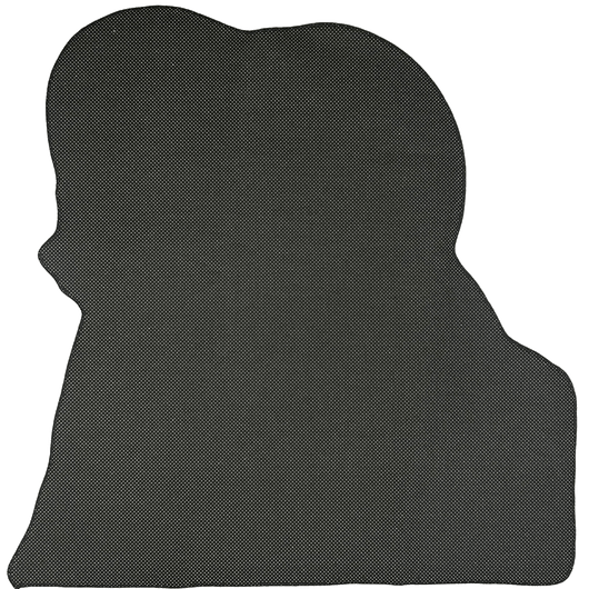 STRAW HAT RUG - Image 4