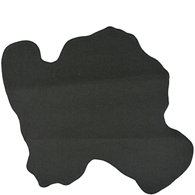GEAR FIVE RUG - Image 4