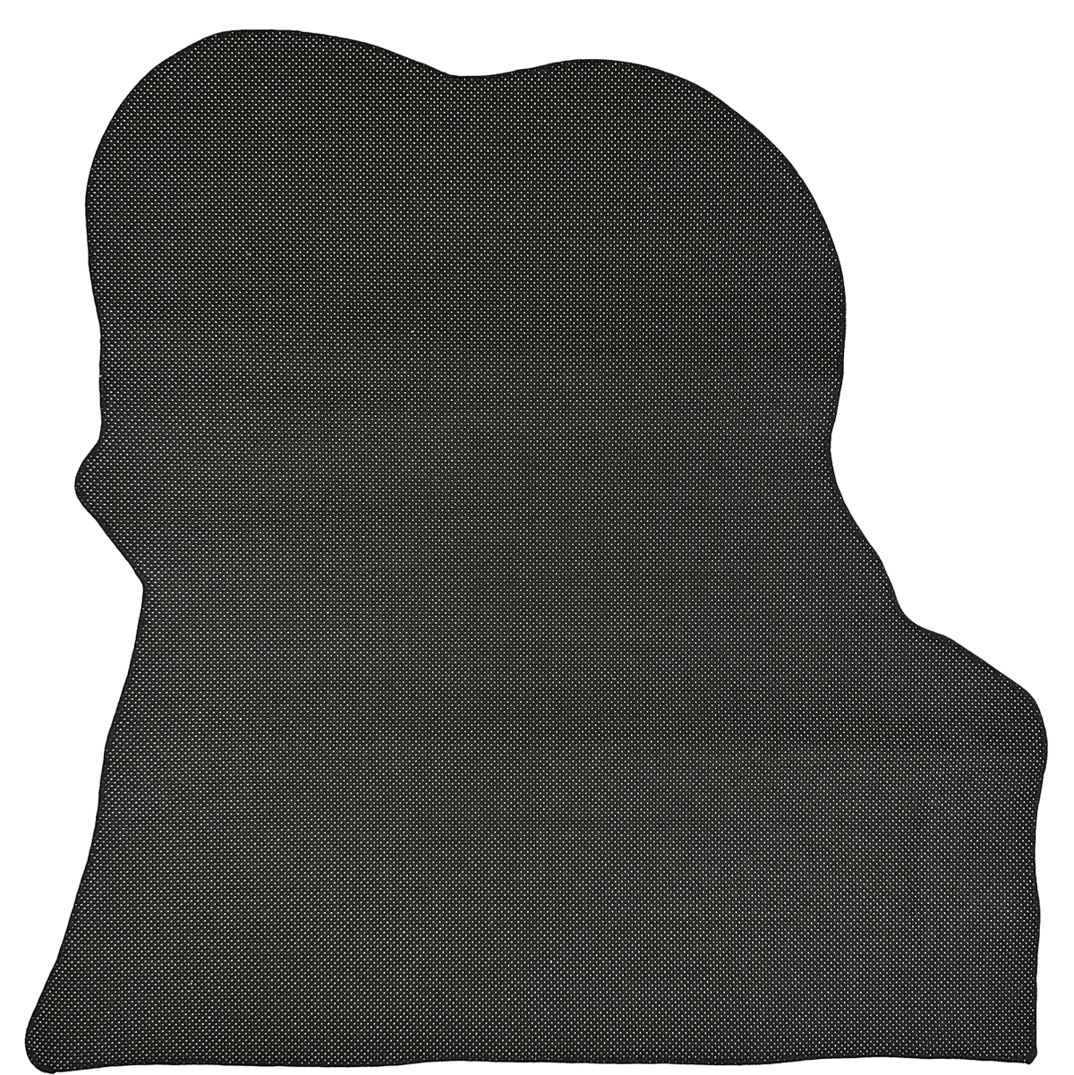 VOID STRIKE RUG - Image 4